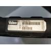 Recambio de radiador agua para alfa romeo 145 1.7 16v cat referencia OEM IAM 755107P0 731251 