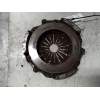 Recambio de kit embrague para peugeot 206 berlina referencia OEM IAM 9641598180  