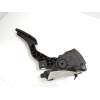 Recambio de potenciometro pedal para kia cee´d emotion referencia OEM IAM 32700XXXXX  