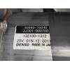 Recambio de columna direccion para lexus ct 200h referencia OEM IAM 4525076020 8096076040 JJ301000780 1321001312 JJ00200474