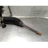 Recambio de cremallera direccion para ford c-max (cb3) ambiente referencia OEM IAM 3M513A500AR A0017667 2007