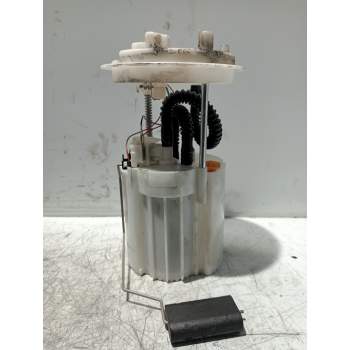 BOMBA COMBUSTIBLE 0580314137 55700352 2005