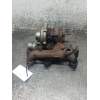Recambio de turbocompresor para volkswagen polo iv (9n_, 9a_) 1.4 tdi referencia OEM IAM 0452530196 733753 2005