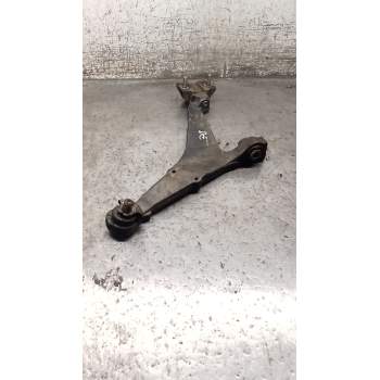 BRAZO SUSPENSION INFERIOR DELANTERO DERECHO 15D 1999