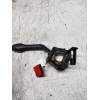 Recambio de mando limpia para volkswagen polo berlina (6n2) conceptline referencia OEM IAM 6NO953503AD BK701408008 