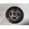Recambio de kit embrague para peugeot 206 berlina referencia OEM IAM 9641598180  