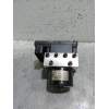 Recambio de abs para volkswagen sharan (7m6/7m9) comfortline referencia OEM IAM 10092503053 7M3907379D 10020403654