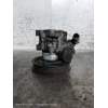 Recambio de bomba direccion para volkswagen passat berlina (3b2) highline referencia OEM IAM 8D0145156K 7691955235 1997