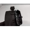 Recambio de potenciometro pedal para kia cee´d emotion referencia OEM IAM 32700XXXXX  