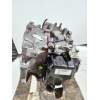 Recambio de caja cambios para chevrolet captiva referencia OEM IAM 96624972 AUTOMAT 5551 AF33 C2 08BV701598