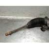 Recambio de cremallera direccion para ford c-max (cb3) ambiente referencia OEM IAM 3M513A500AR A0017667 2007