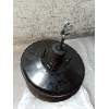 Recambio de servofreno para chevrolet aveo / kalos hatchback (t250, t255) 1.2 referencia OEM IAM  12G 2008
