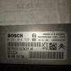 Recambio de centralita motor uce para peugeot 5008 confort referencia OEM IAM 0281014729 9665674480 9653958980