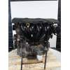 Recambio de motor completo para volvo s40 berlina 1.8 kinetic referencia OEM IAM B4184S11 4916 