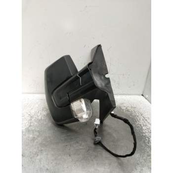 RETROVISOR DERECHO ELECTRICO 