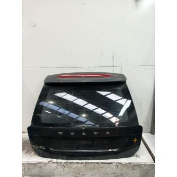 PORTON TRASERO 5P 2008
