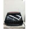 Recambio de porton trasero para volvo xc60 kinetic awd referencia OEM IAM  5P 2008
