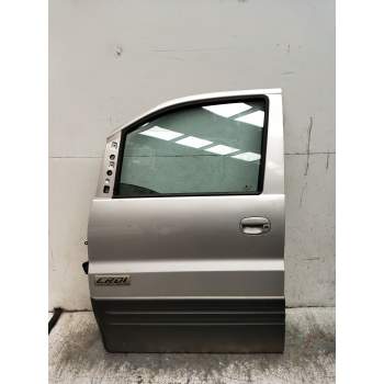 PUERTA DELANTERA IZQUIERDA 5P 2003