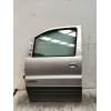 Recambio de puerta delantera izquierda para hyundai h-1 furgoneta (a1) 2.5 crdi referencia OEM IAM  5P 2003