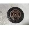 Recambio de kit embrague para peugeot 206 berlina referencia OEM IAM 9641598180  