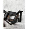 Recambio de mando limpia para volkswagen polo berlina (6n2) conceptline referencia OEM IAM 6NO953503AD BK701408008 