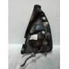 Recambio de piloto trasero izquierdo para hyundai lantra familiar (rd) 1.9 diesel cat referencia OEM IAM   