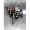 Recambio de turbocompresor para volkswagen polo iv (9n_, 9a_) 1.4 tdi referencia OEM IAM 0452530196 733753 2005