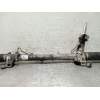 Recambio de cremallera direccion para ford c-max (cb3) ambiente referencia OEM IAM 3M513A500AR A0017667 2007