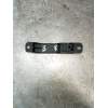 Recambio de modulo electronico para infiniti q30 2.2 d referencia OEM IAM A2059053005 ANTENA 