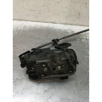 MOTOR CIERRE CENTRALIZADO DELANTERO DERECHO B6A5TB837016A 5P 2015