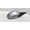 Recambio de retrovisor derecho para bmw serie 3 touring (e91) 318d referencia OEM IAM   