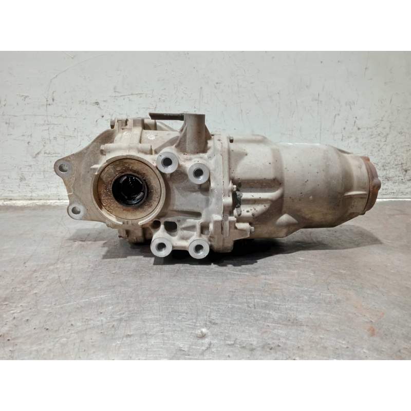 Recambio de diferencial trasero para honda hr-v (gh) vtec top 4wd (5-ptas.) referencia OEM IAM   