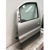 Recambio de puerta delantera izquierda para hyundai h-1 furgoneta (a1) 2.5 crdi referencia OEM IAM  5P 2003