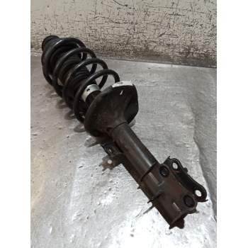 AMORTIGUADOR DELANTERO DERECHO 12G 2008