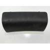 Recambio de kit airbag para hyundai h 1 h 1 furg.caja cerr.c. puerta referencia OEM IAM   2003