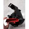 Recambio de mando limpia para volkswagen polo berlina (6n2) conceptline referencia OEM IAM 6NO953503AD BK701408008 
