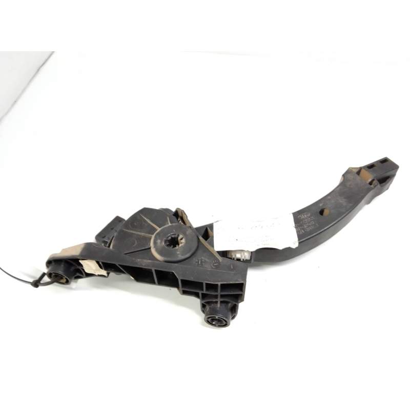 Recambio de potenciometro pedal para kia cee´d 1.6 crdi cat referencia OEM IAM 327003XXXX 16CRDI 2012