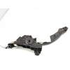 Recambio de potenciometro pedal para kia cee´d 1.6 crdi cat referencia OEM IAM 327003XXXX 16CRDI 2012