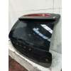 Recambio de porton trasero para volvo xc60 kinetic awd referencia OEM IAM  5P 2008