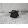 Recambio de faro antiniebla izquierdo para renault megane ii berlina 5p authentique referencia OEM IAM   2003