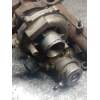 Recambio de turbocompresor para volkswagen polo iv (9n_, 9a_) 1.4 tdi referencia OEM IAM 0452530196 733753 2005