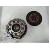Recambio de kit embrague para peugeot 206 berlina xt referencia OEM IAM   