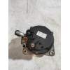 Recambio de alternador para lancia thesis (115) 3.0 v6 24v cae emblema referencia OEM IAM 60667066 10480430 