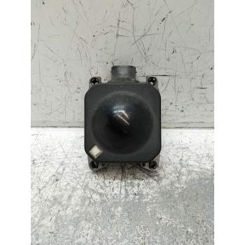 MODULO ELECTRONICO 0203300414 A0009009608 3887ALRR3SCU A2469013602 A0009027427