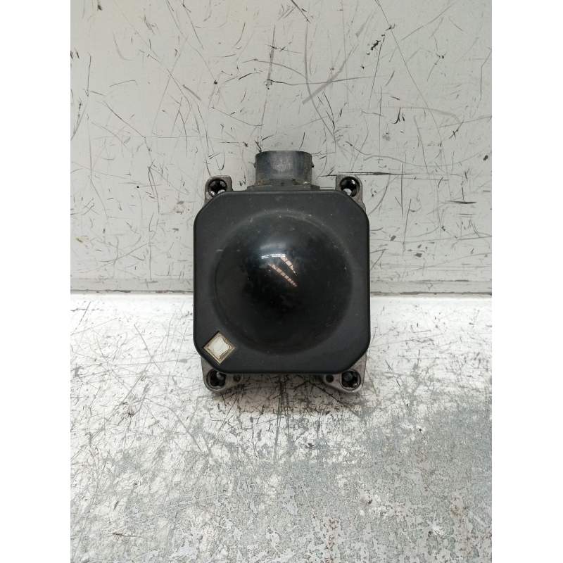 Recambio de modulo electronico para infiniti q30 2.2 d referencia OEM IAM 0203300414 A0009009608 3887ALRR3SCU A2469013602 A00090