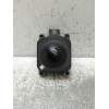 Recambio de modulo electronico para infiniti q30 2.2 d referencia OEM IAM 0203300414 A0009009608 3887ALRR3SCU A2469013602 A00090