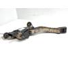 Recambio de potenciometro pedal para kia cee´d 1.6 crdi cat referencia OEM IAM 327003XXXX 16CRDI 2012