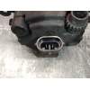 Recambio de faro antiniebla izquierdo para renault megane ii berlina 5p authentique referencia OEM IAM   2003