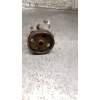 Recambio de bomba direccion para citroën saxo (s0, s1) 1.5 d referencia OEM IAM 9637389680 26086658 1999