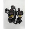 Recambio de kit airbag para hyundai h 1 h 1 furg.caja cerr.c. puerta referencia OEM IAM   2003